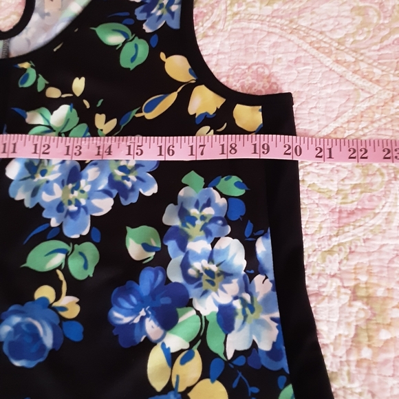 Per Seption Top - Picture 7 of 8